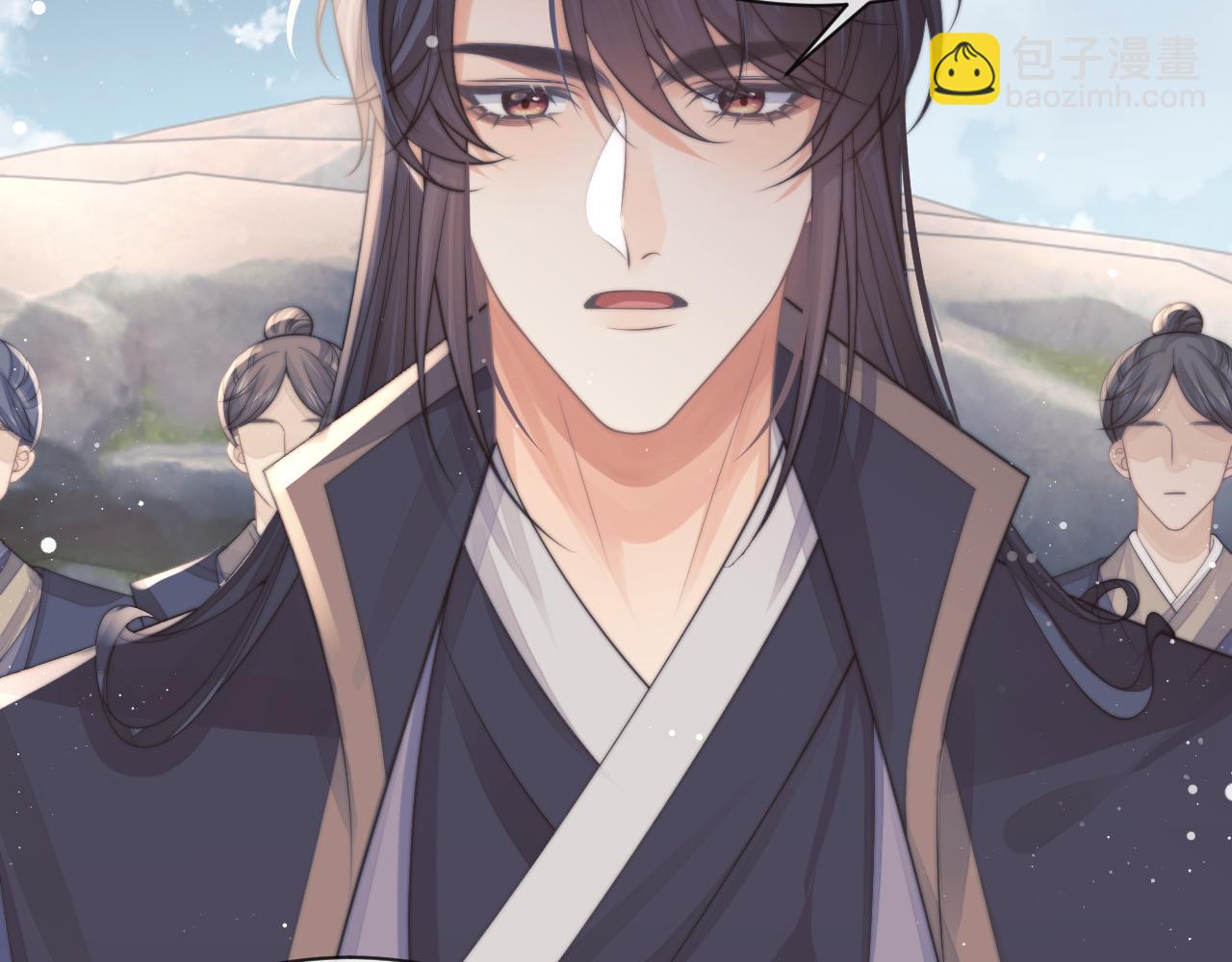 第75话 争吵61