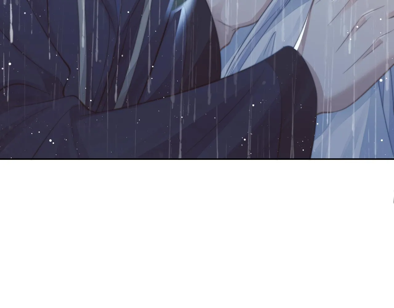 第82话 师尊被蛊惑47