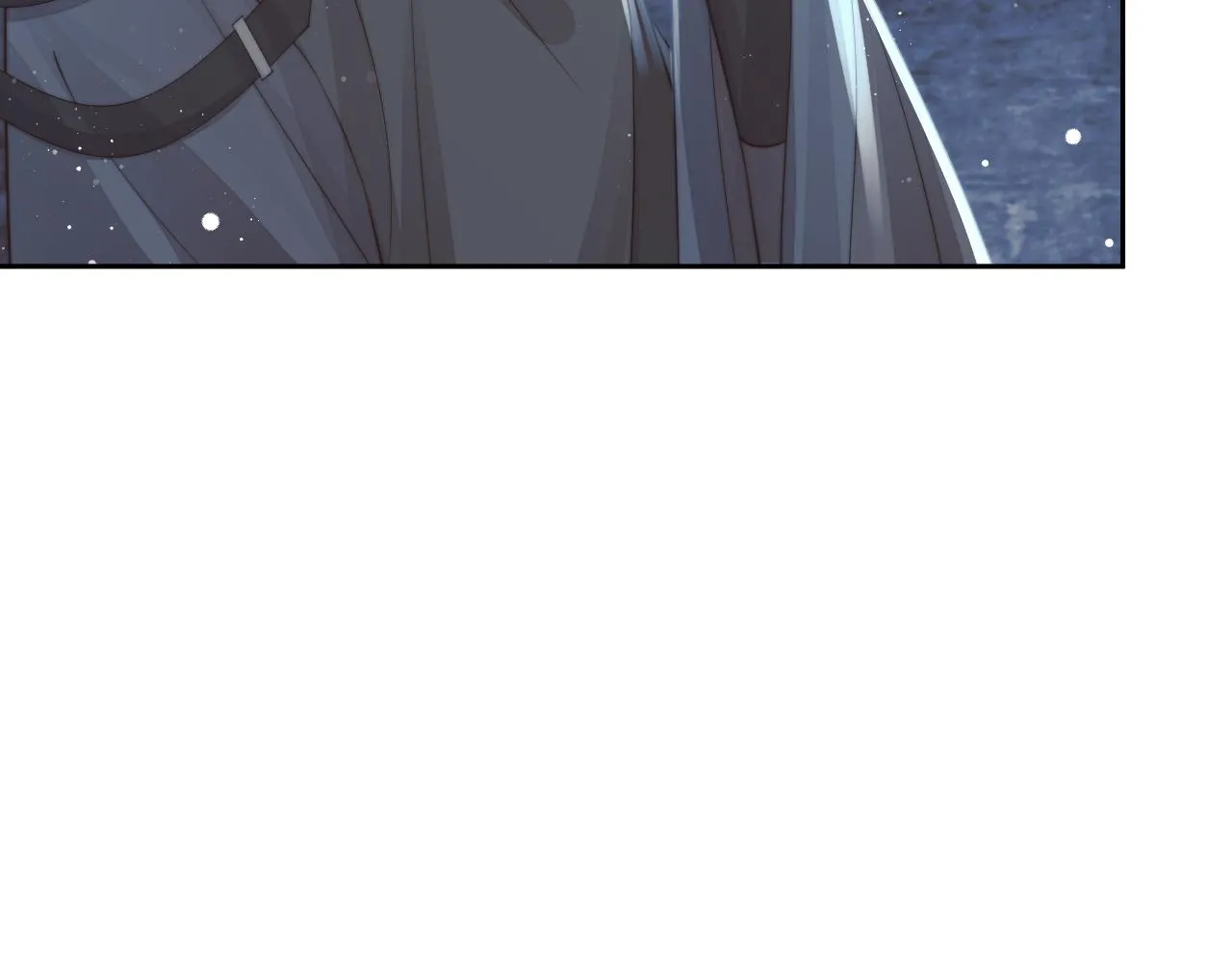 第79话 失忆师尊92