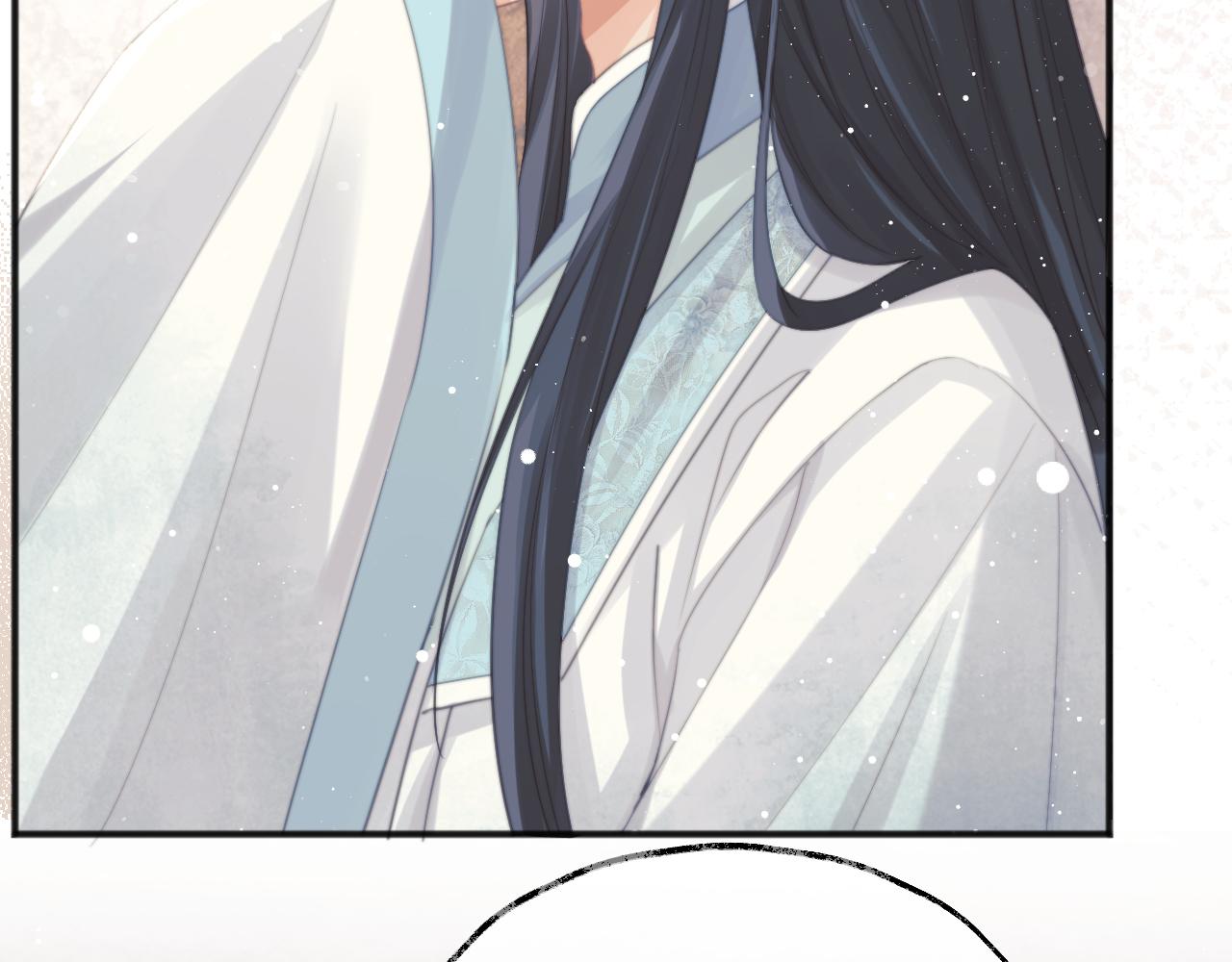 第33话 师尊要跟谁私奔？！91