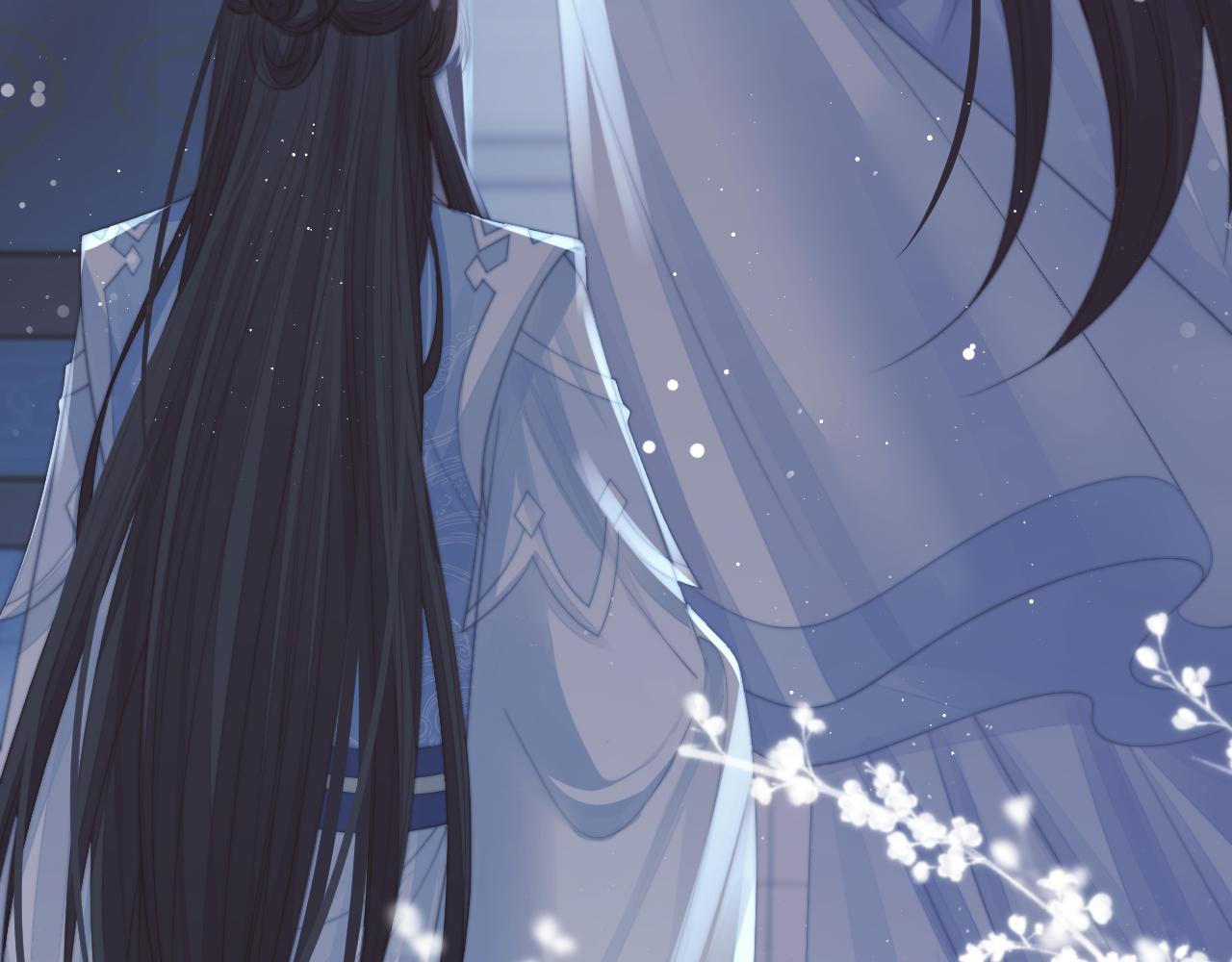 第56话 师尊为何躲我？93