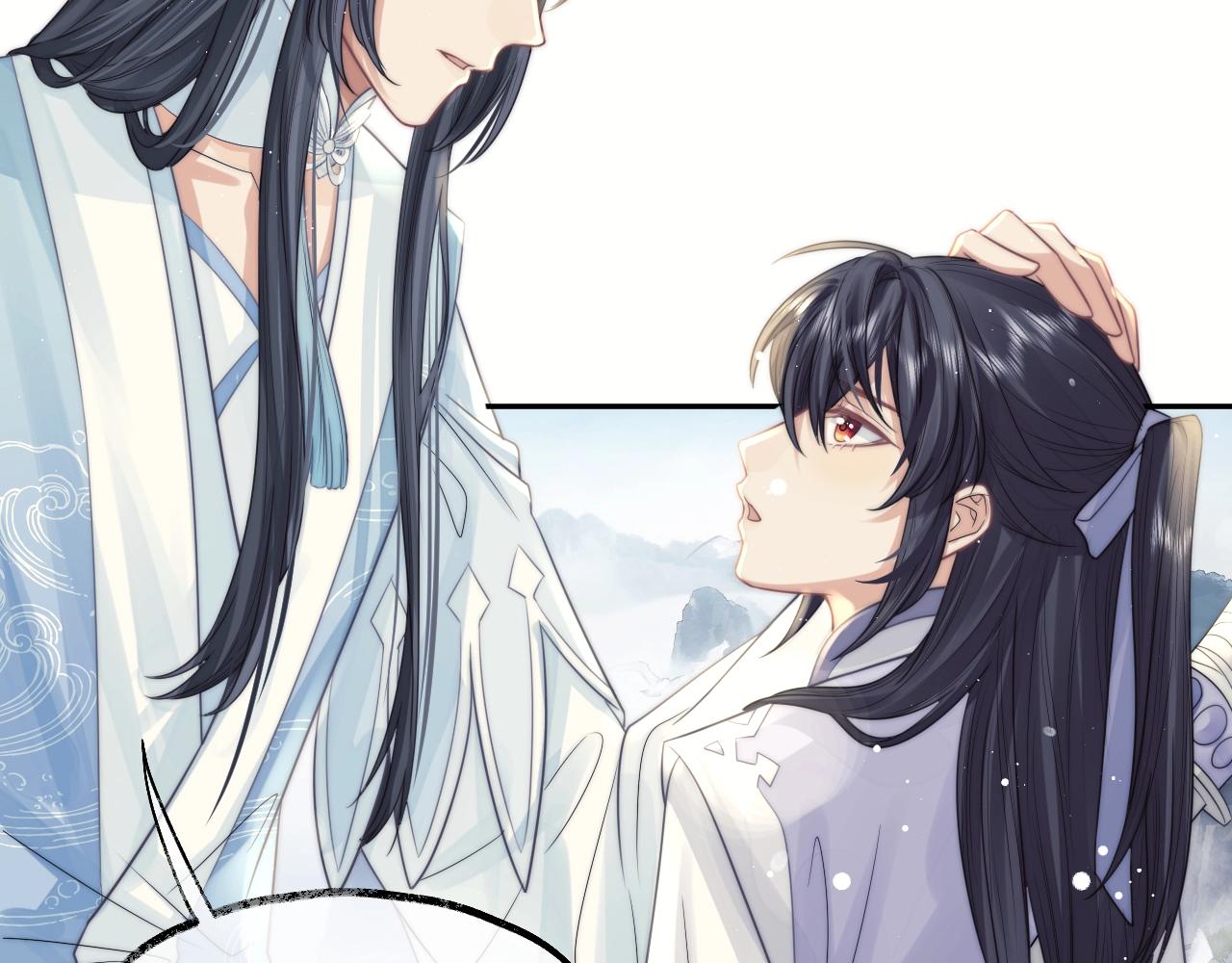 第8话 护短的师尊59
