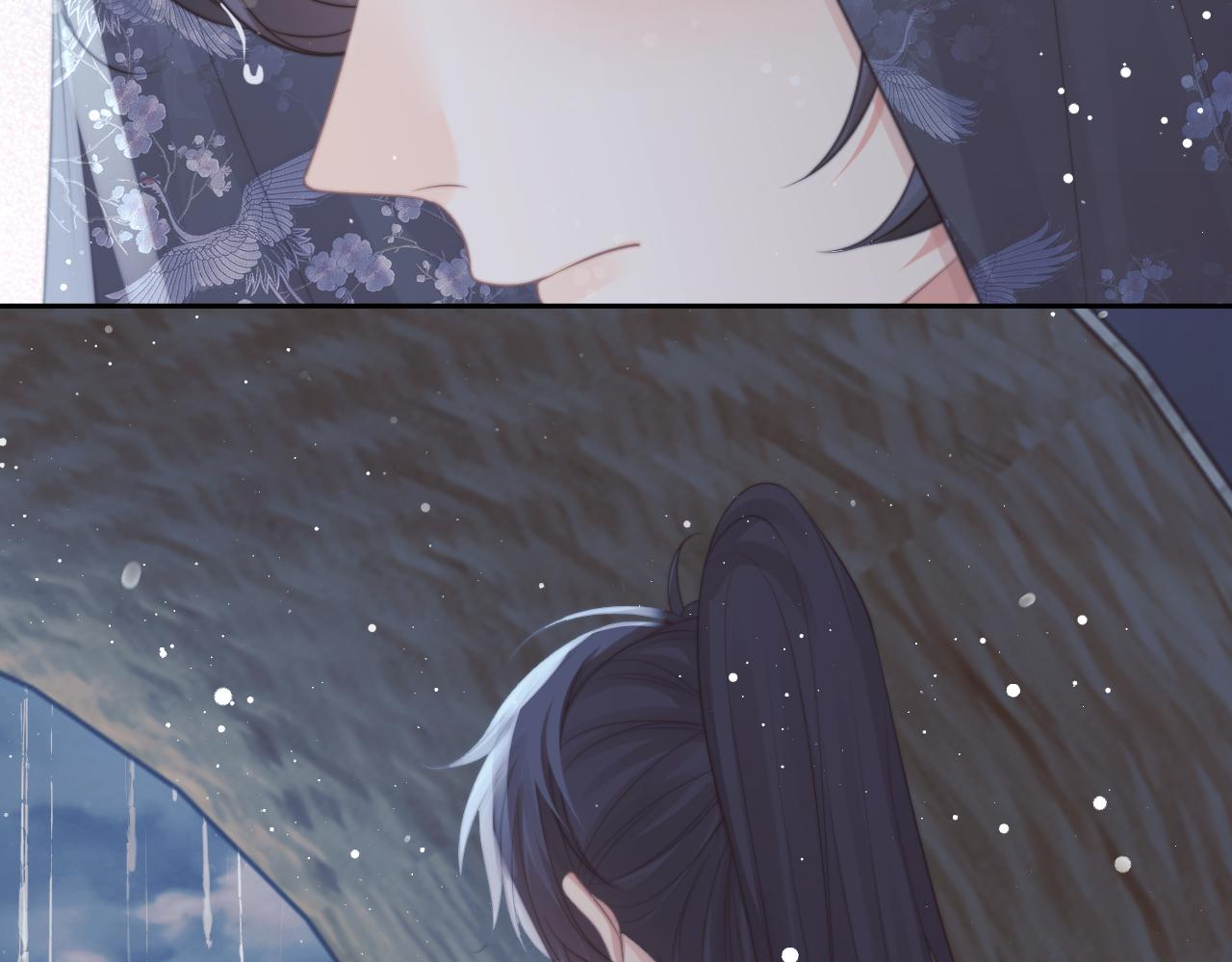 第49话 告白41