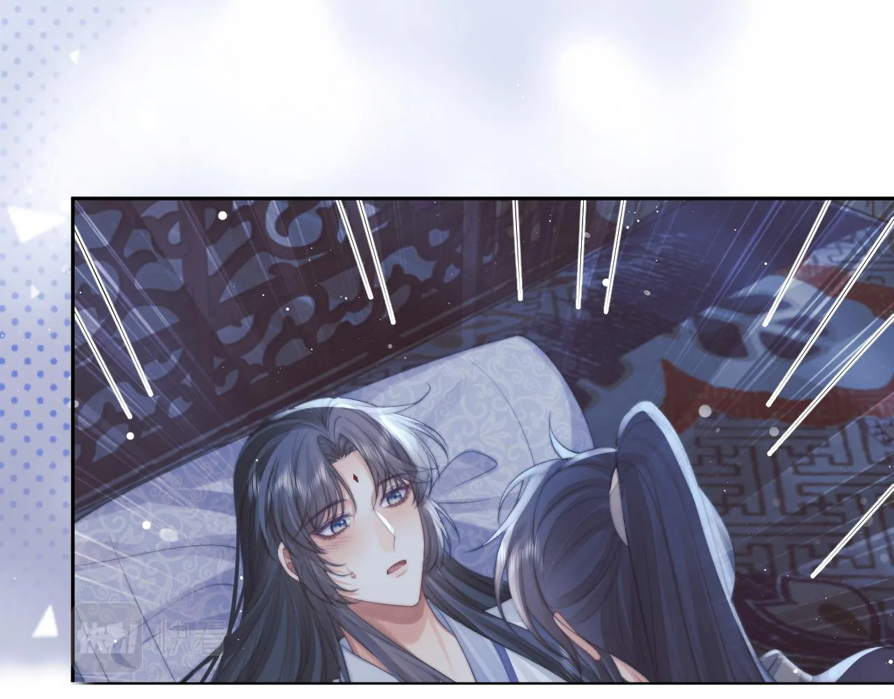 第77话 一直都只有你40