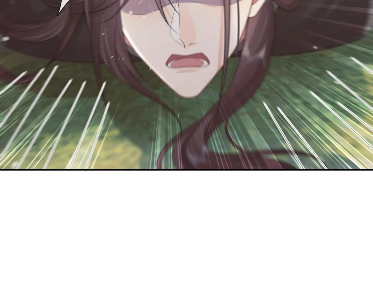 第76话 凌霄闹别扭10