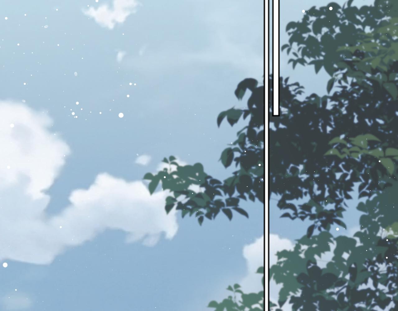 第45话他要娶亲了?32