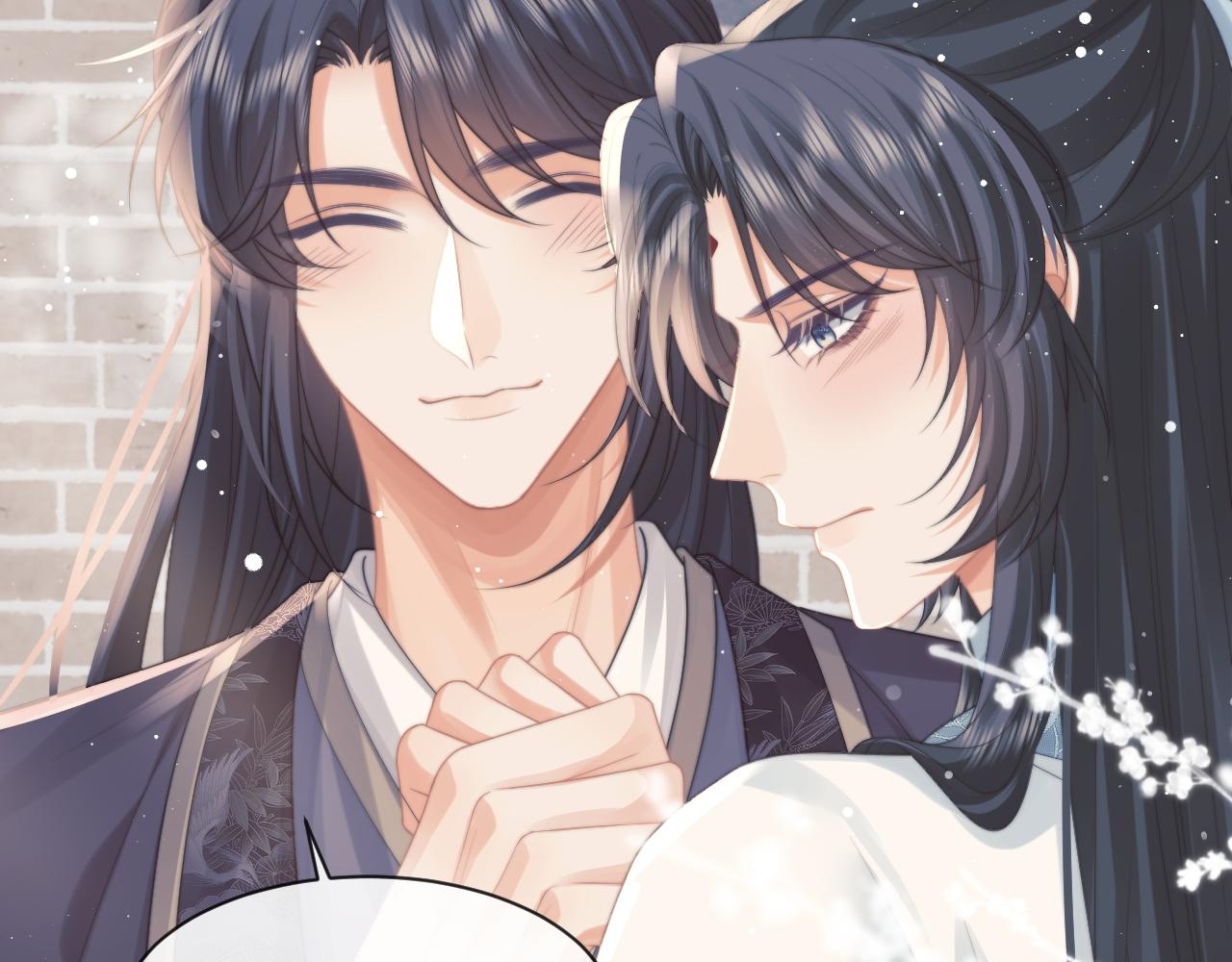 第52话 主动的师尊54