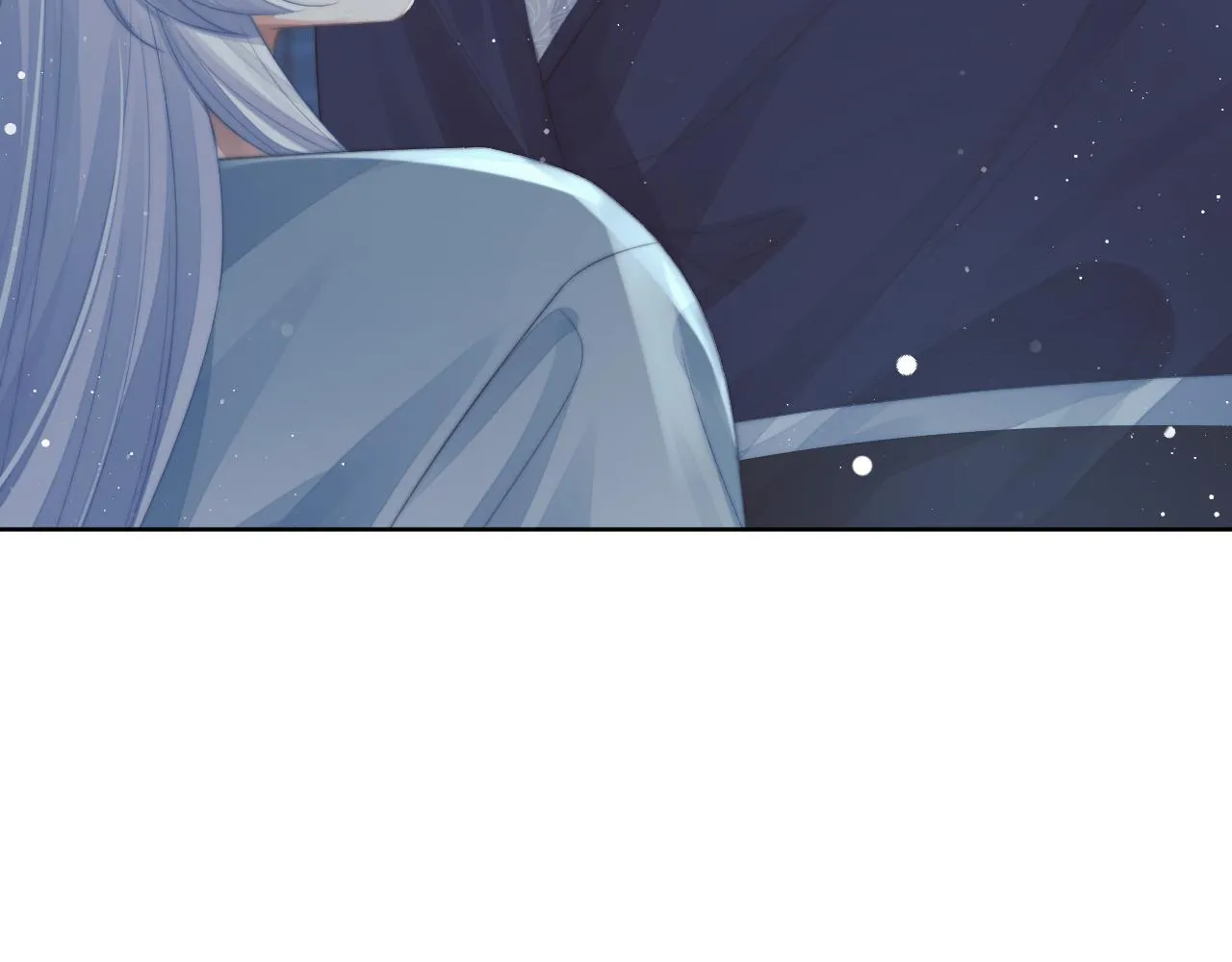 第86话 如何处置？61