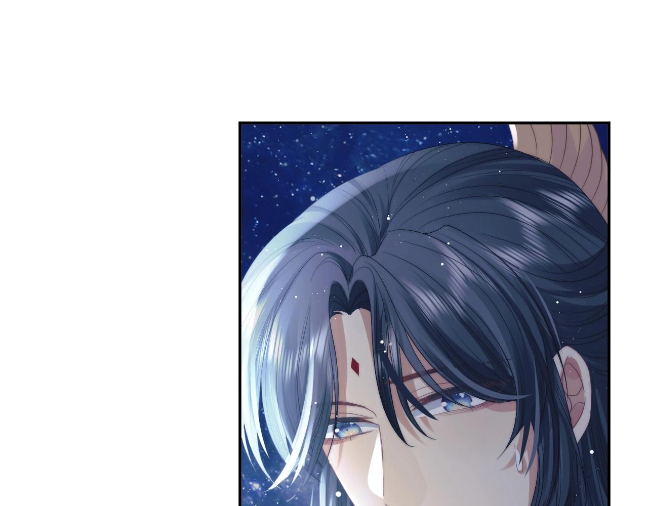 第8话 护短的师尊4