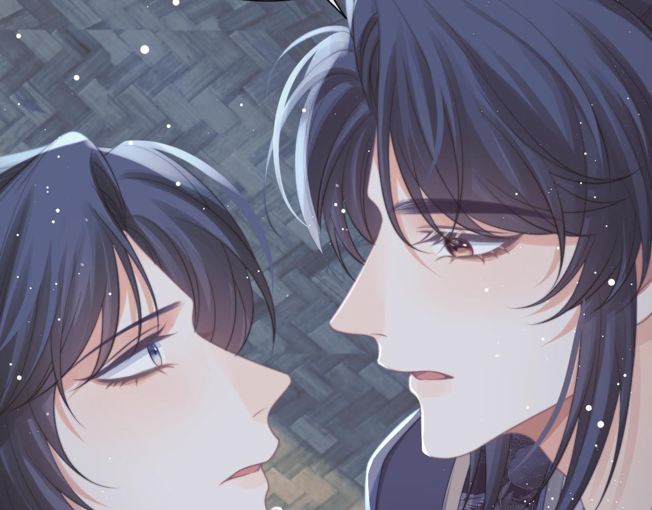 第49话 告白48