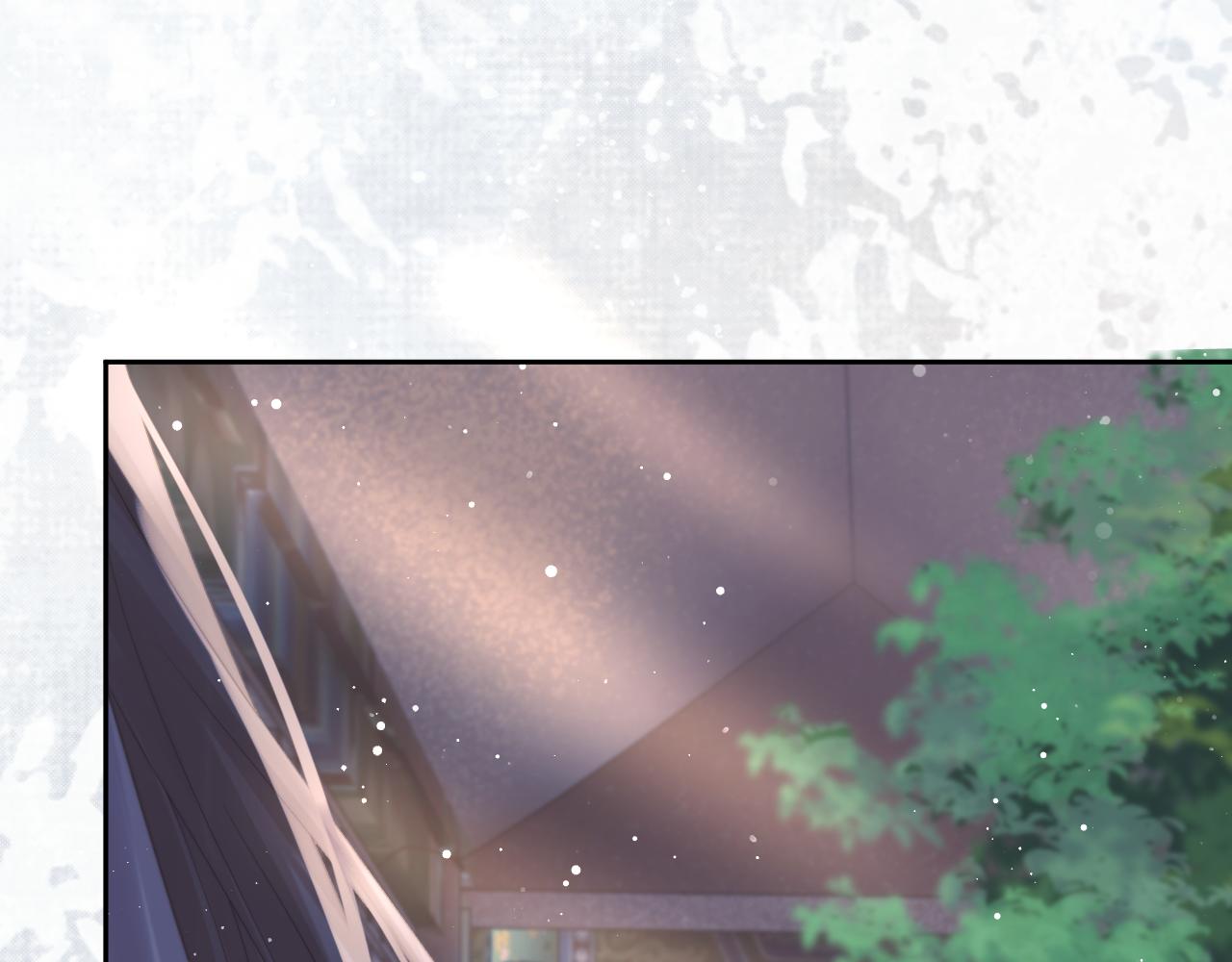 第45话他要娶亲了?86