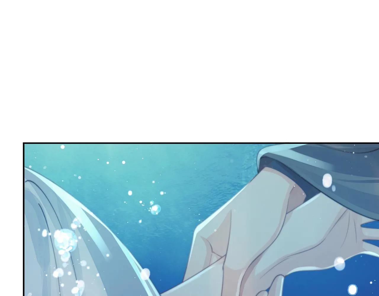 第78话 师尊记忆出问题了？85