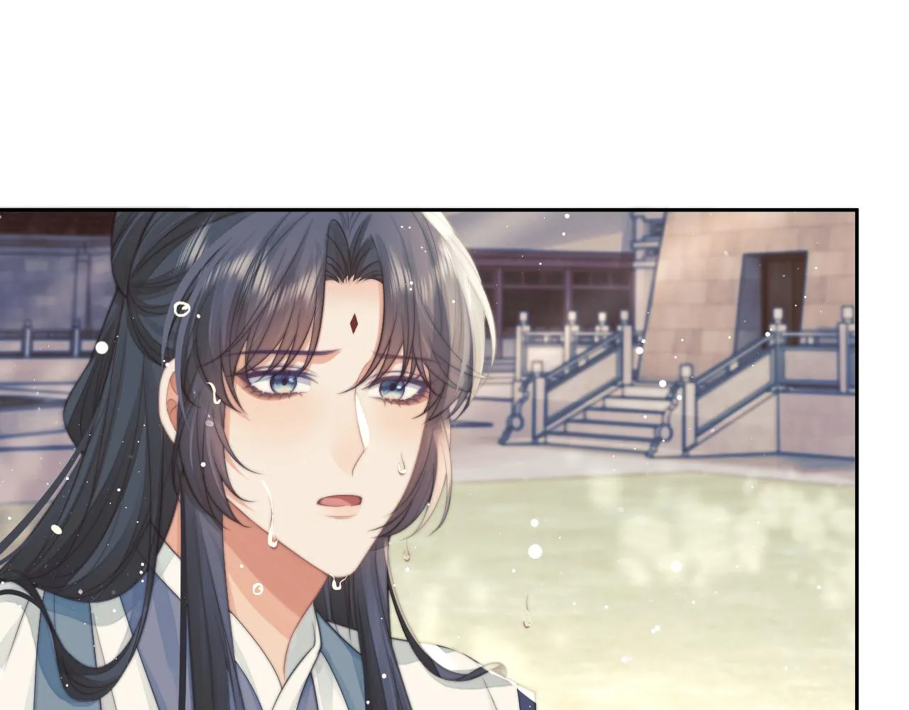 第78话 师尊记忆出问题了？89