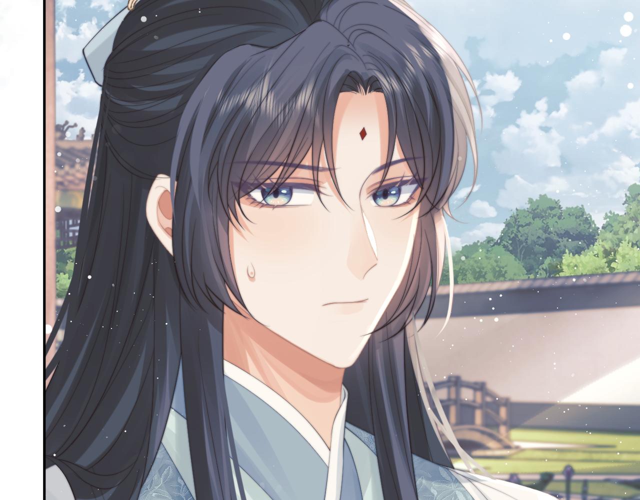 第45话他要娶亲了?95