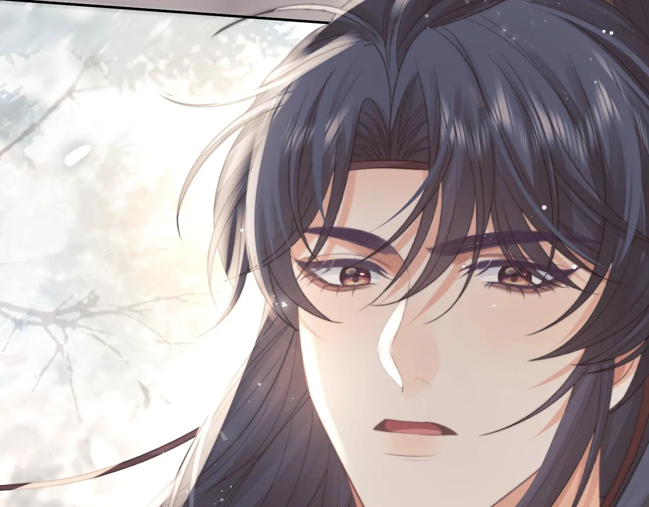 第80话 师徒相遇54