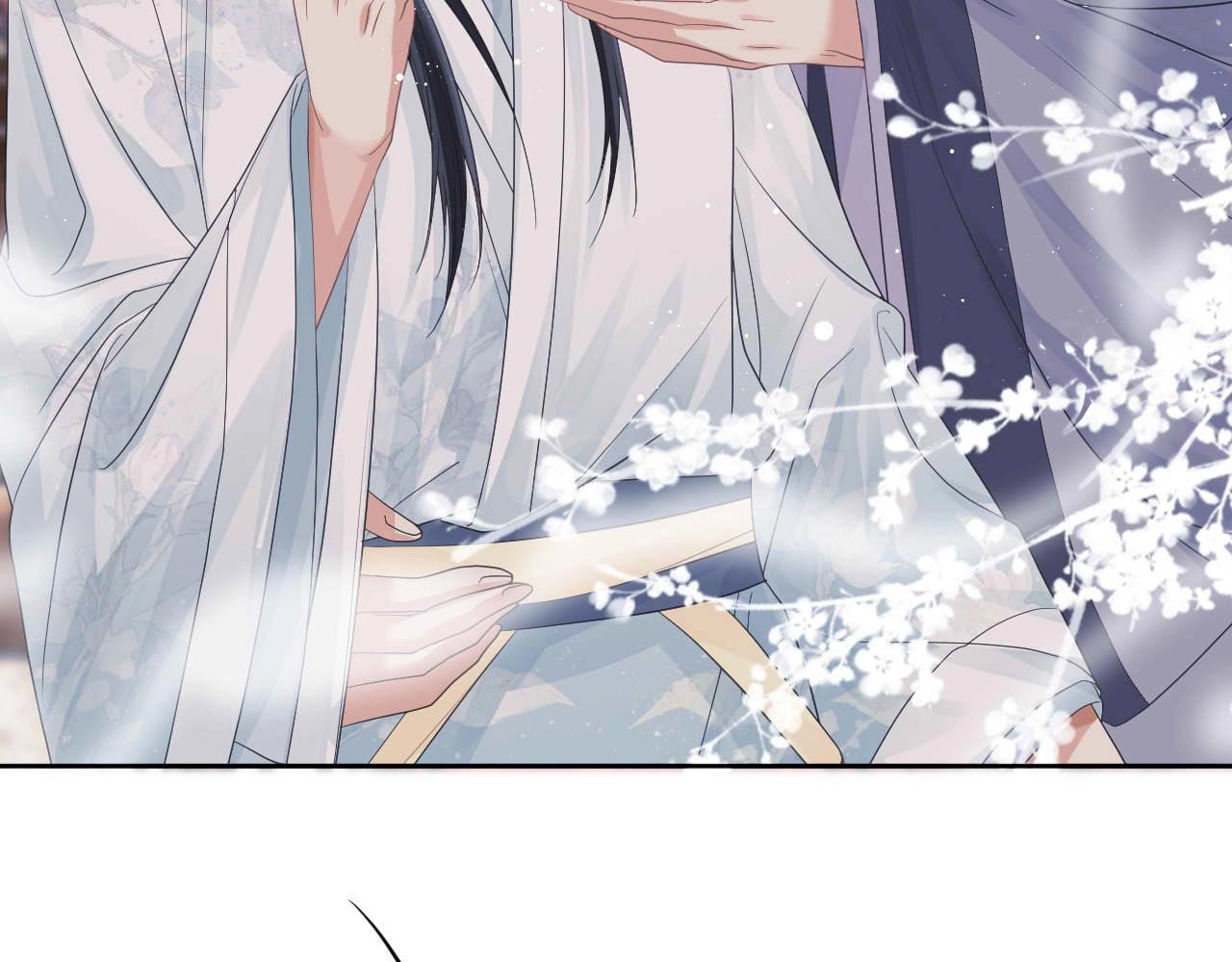 第11话 师尊是我的人55