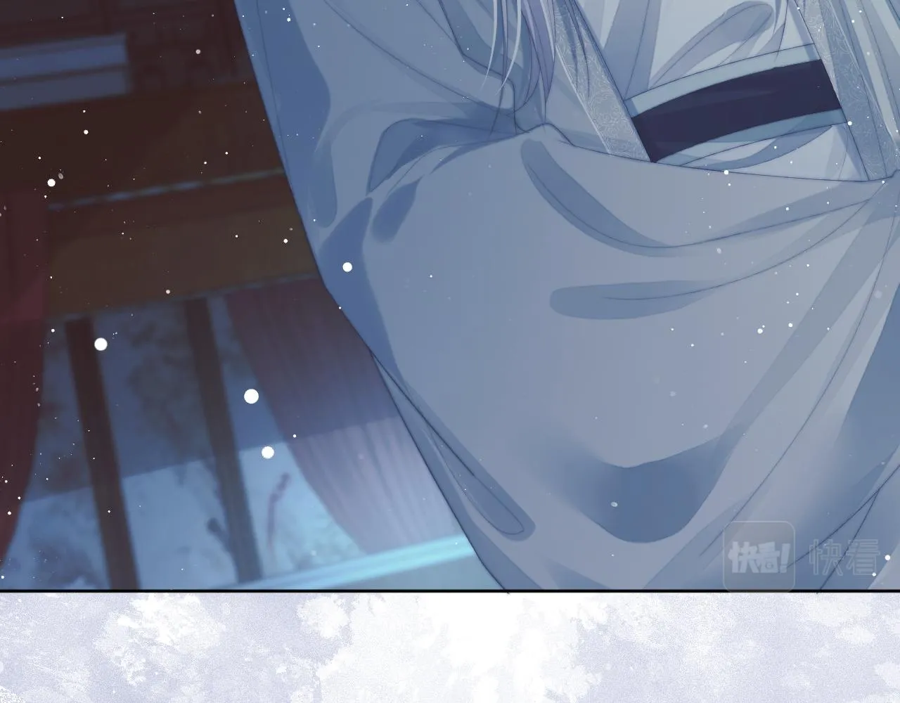 第86话 如何处置？35