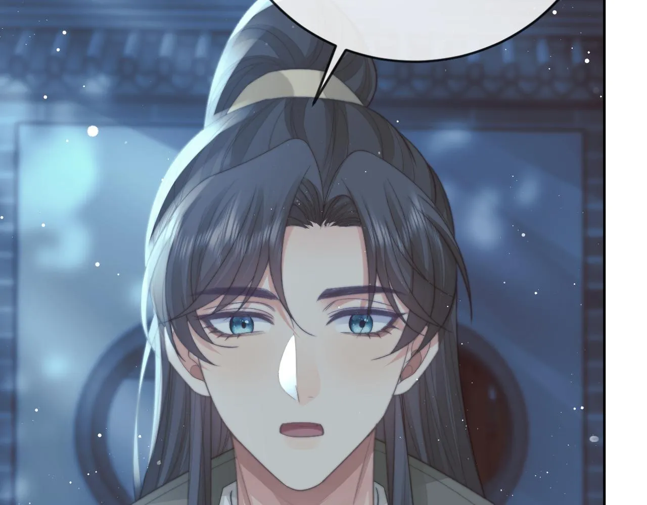 第87话 什么时候能想起来26