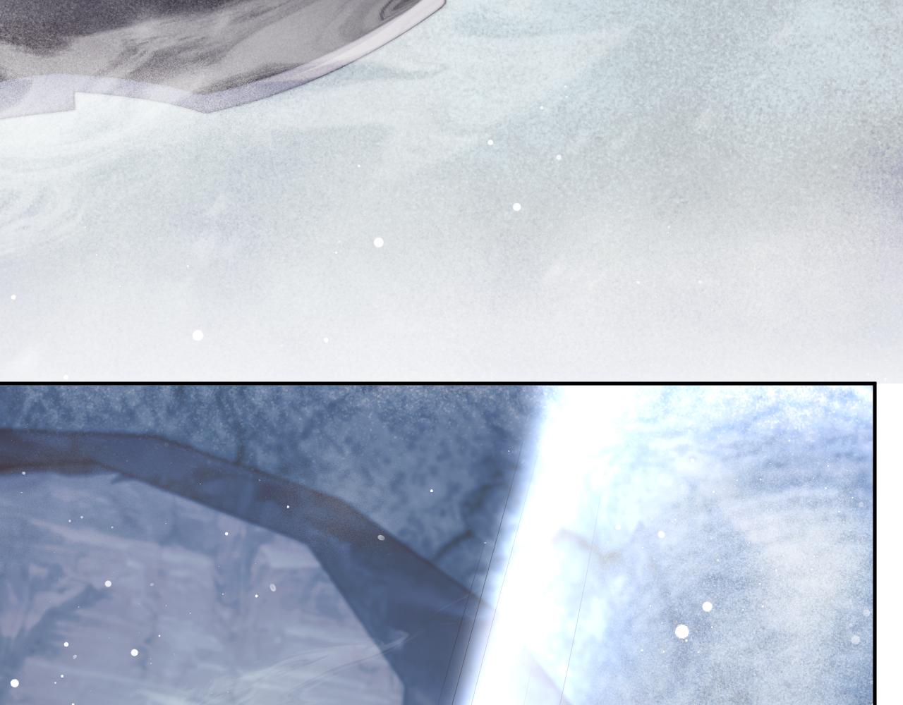 第63话 师尊要和我一刀两断？97