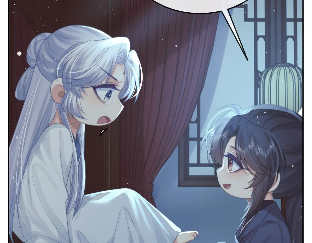 第87话 什么时候能想起来81