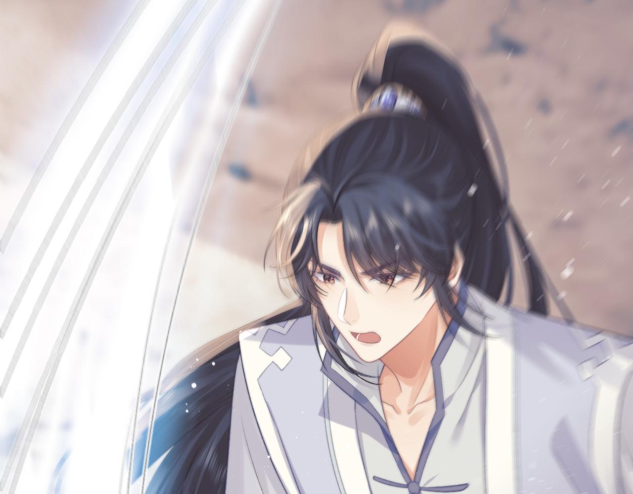 第29话 崽崽入魔了？！31