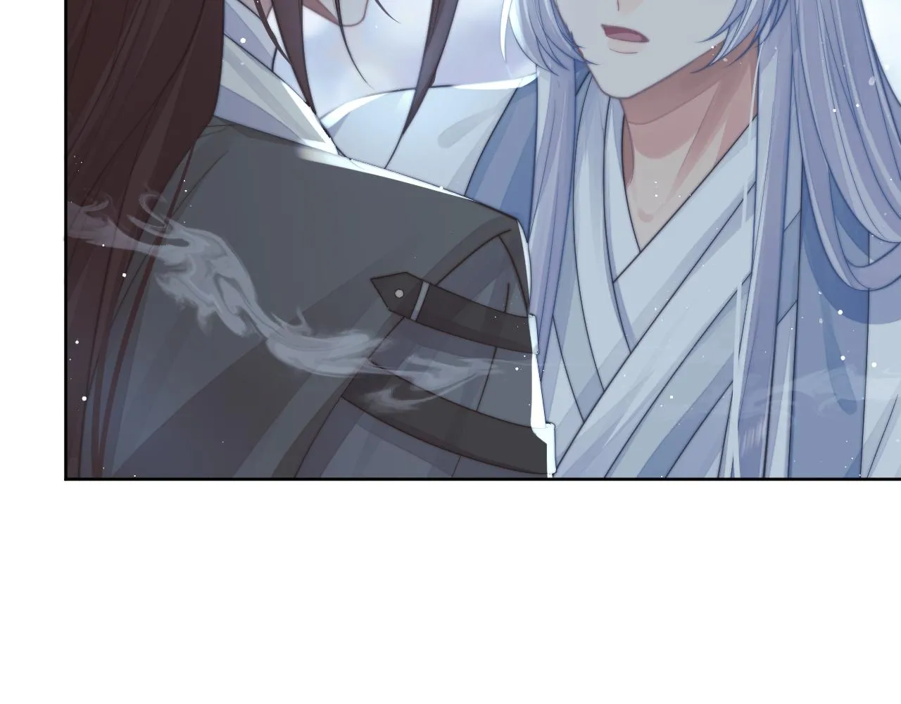 第81话 暴怒71