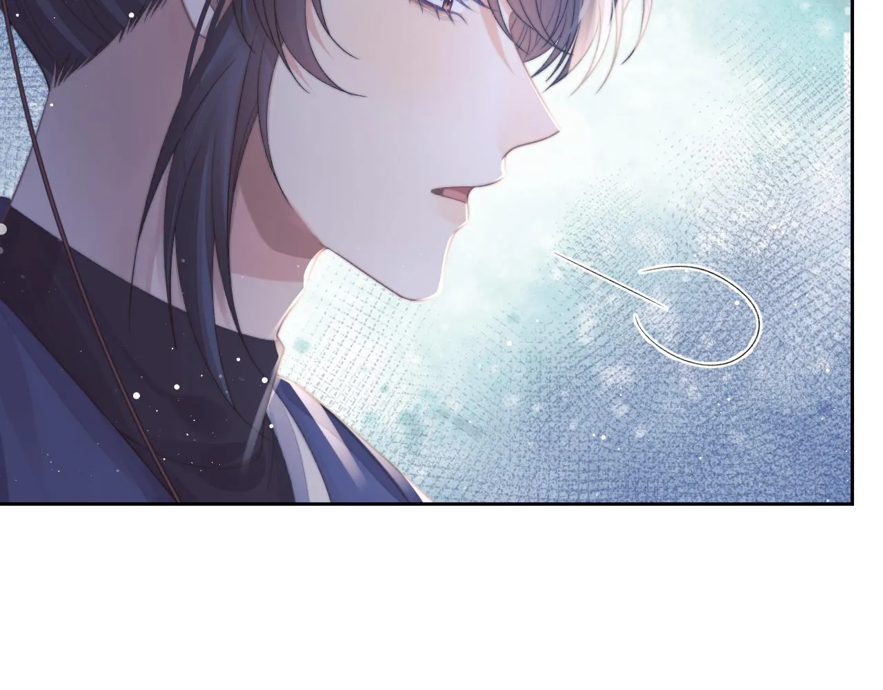 第83话 摸失忆师尊的尾巴22