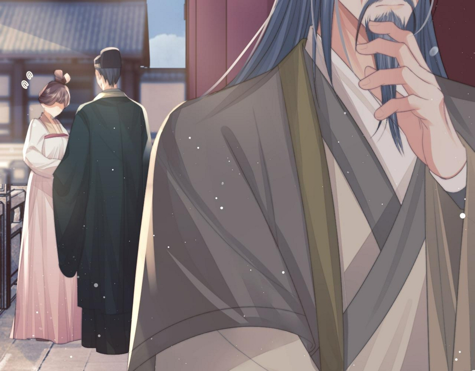 第68话 邀合籍66
