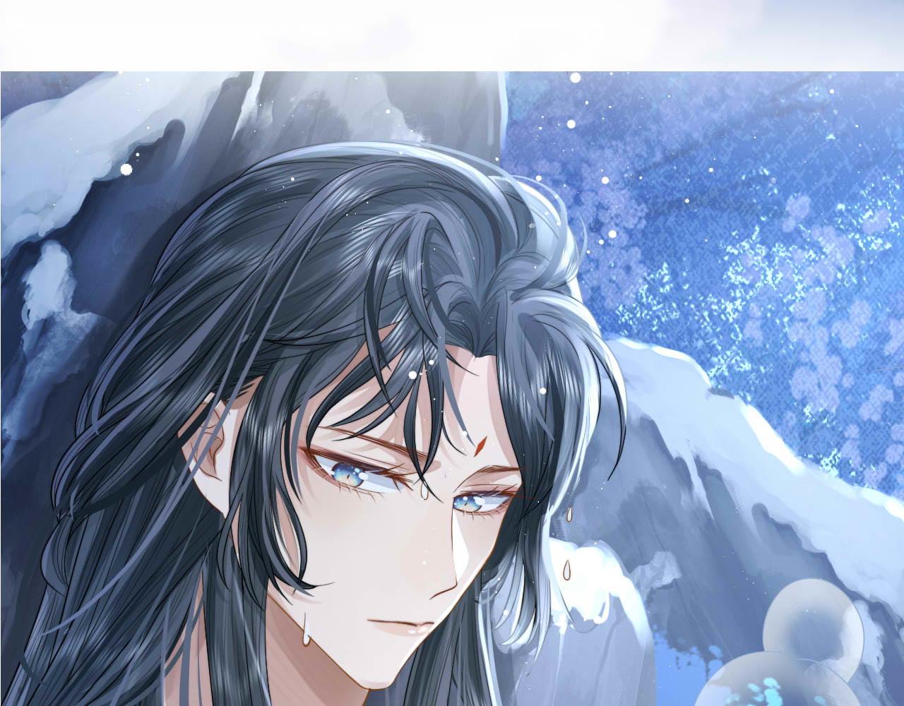第3话 让你看看我配不配！81