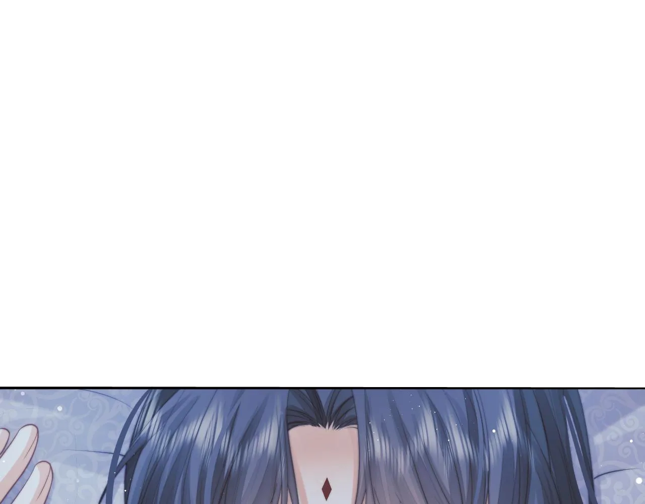 第77话 一直都只有你42