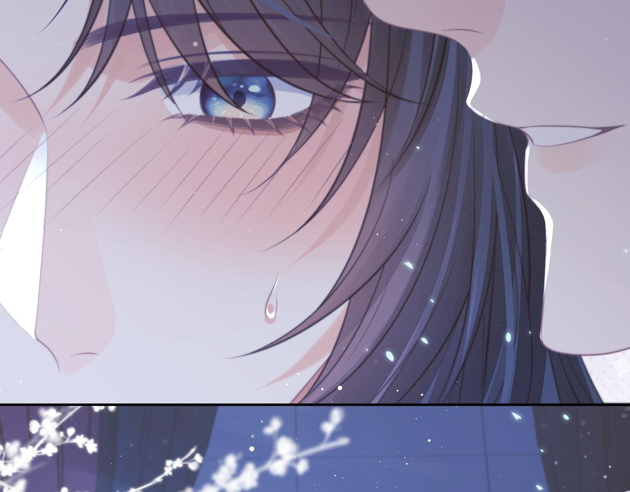 第58话 师尊为何如此对我39