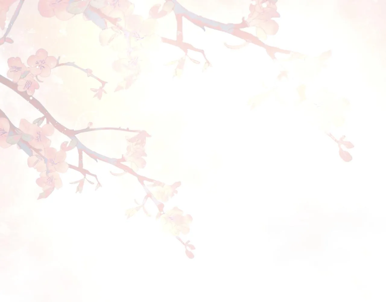 第82话 师尊被蛊惑102