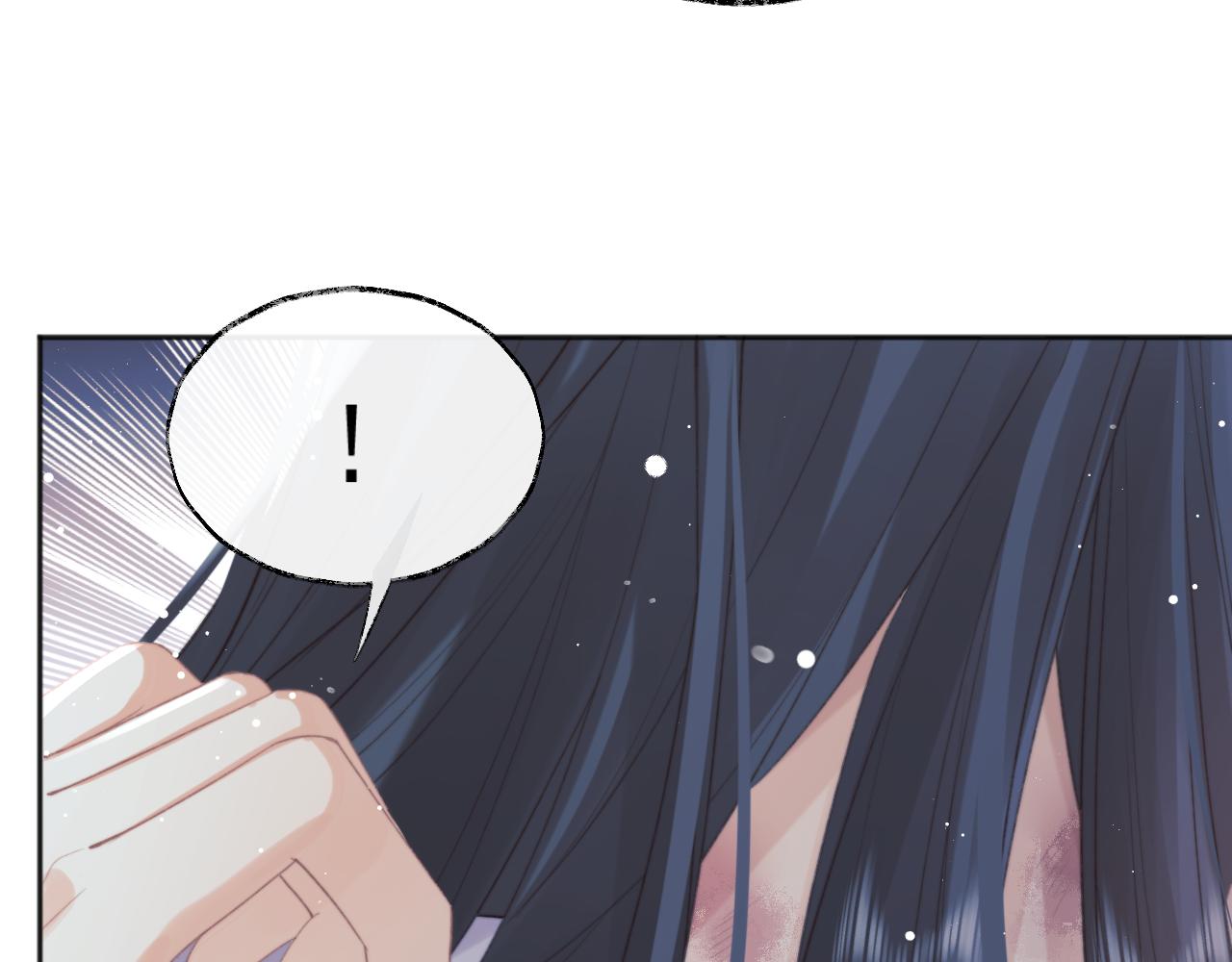 第40话重聚30