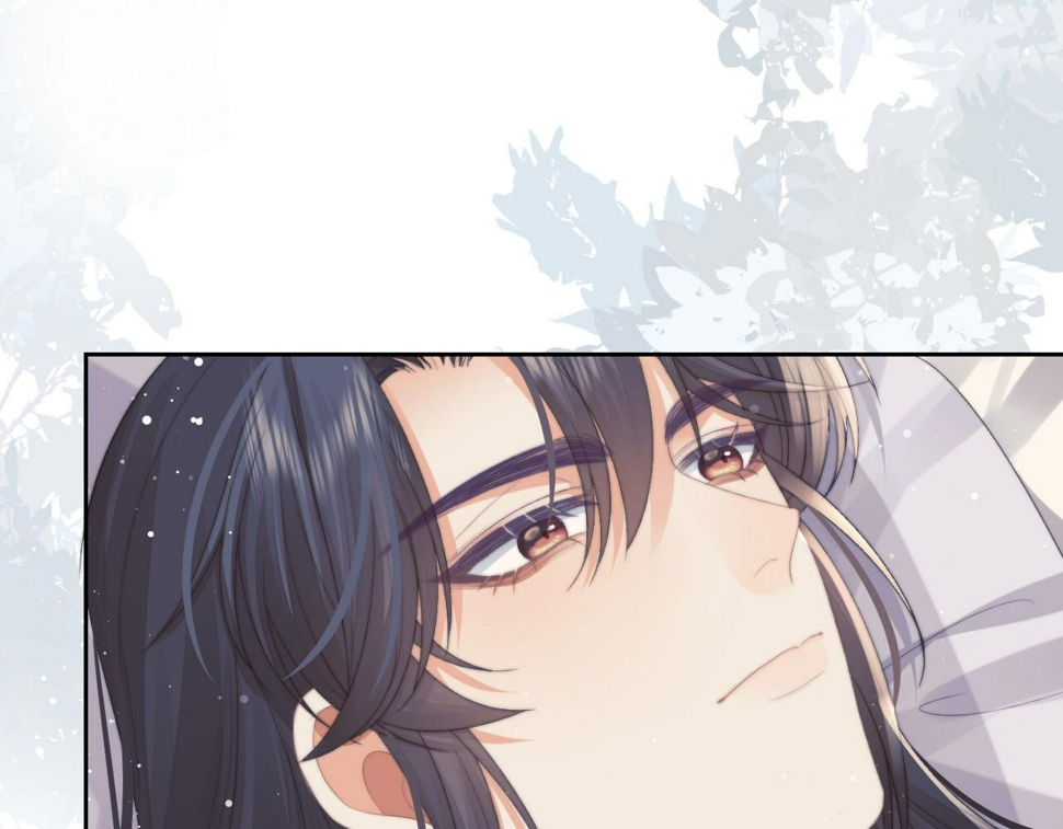 第66话 表明心意43