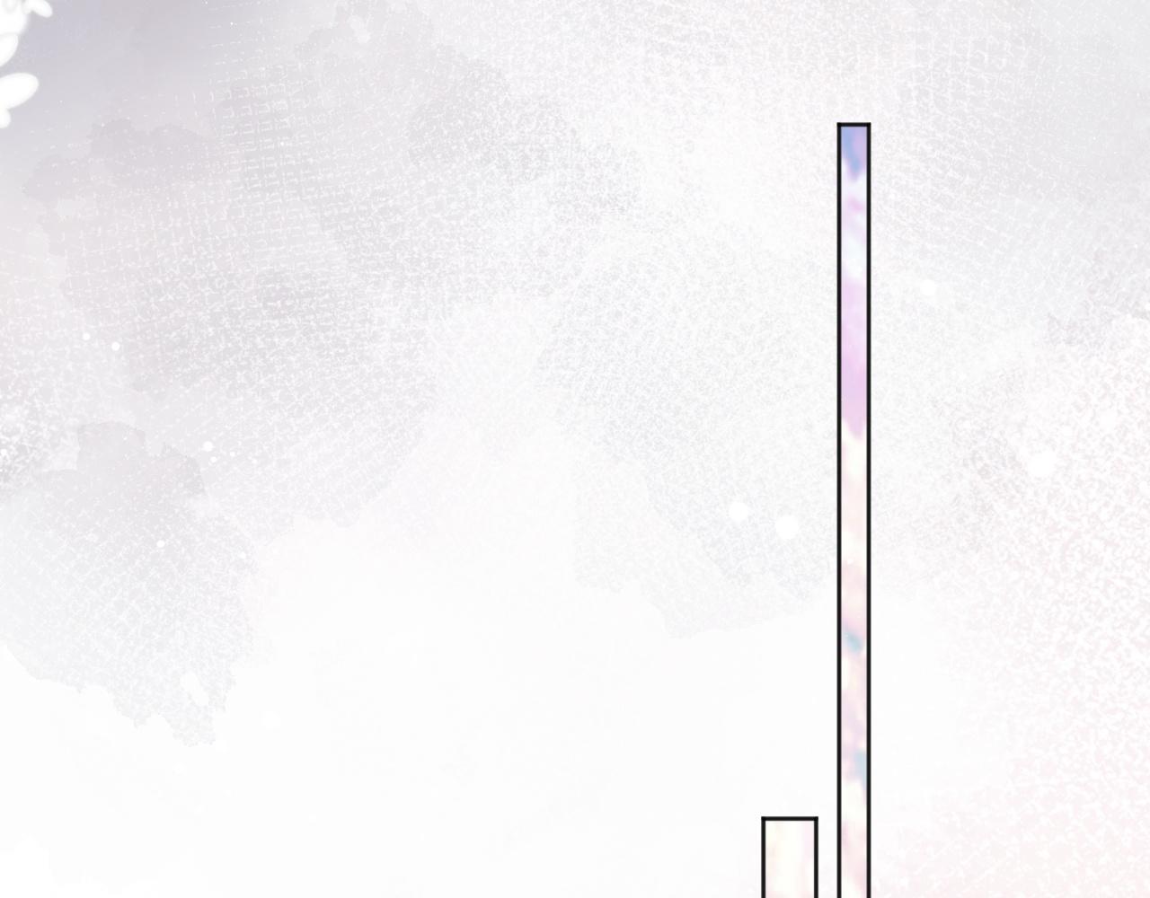 第36话都是认真的88