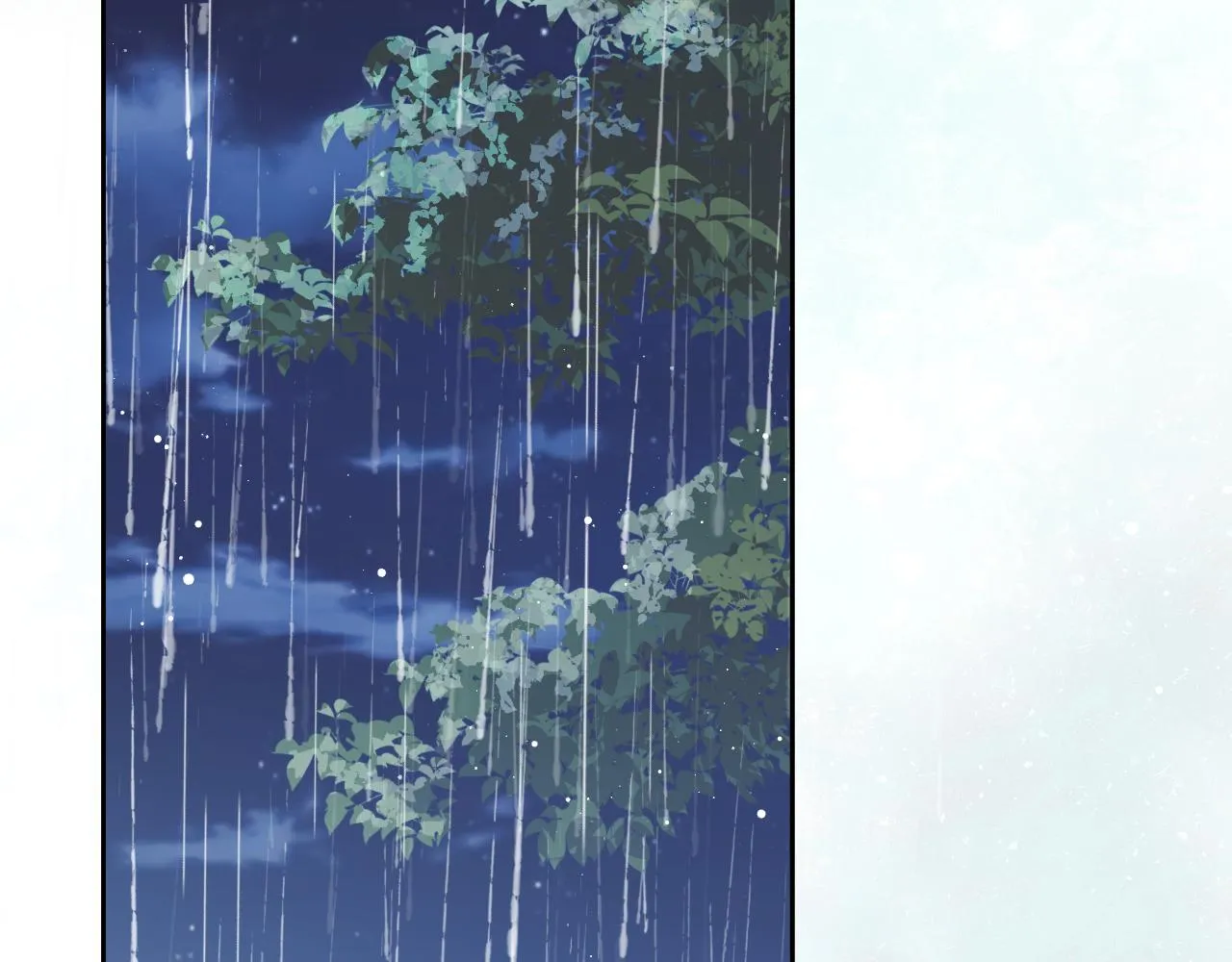 第82话 师尊被蛊惑20
