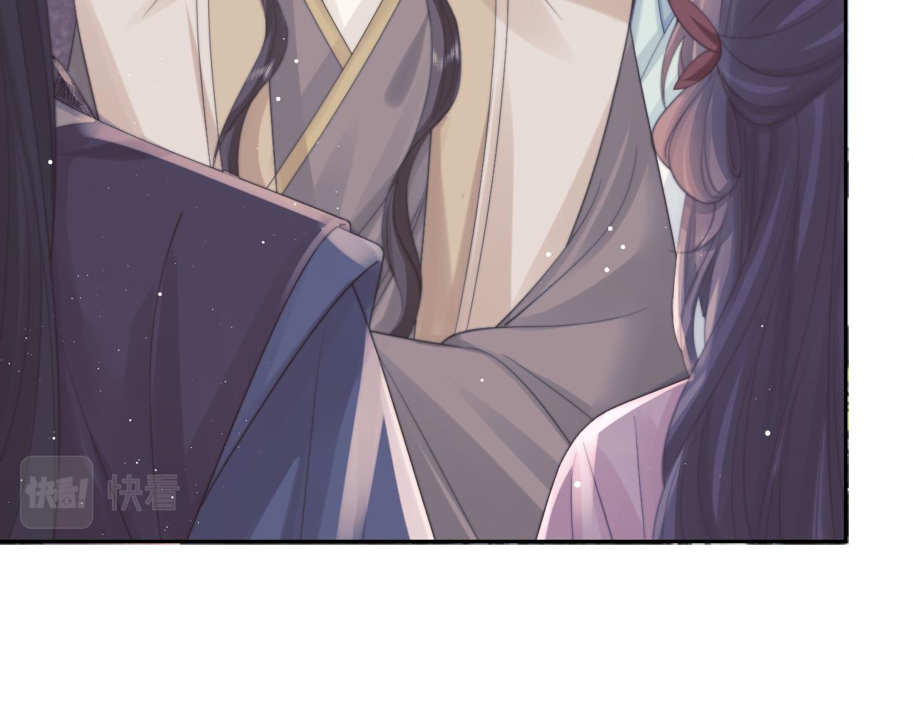 第45话他要娶亲了?78