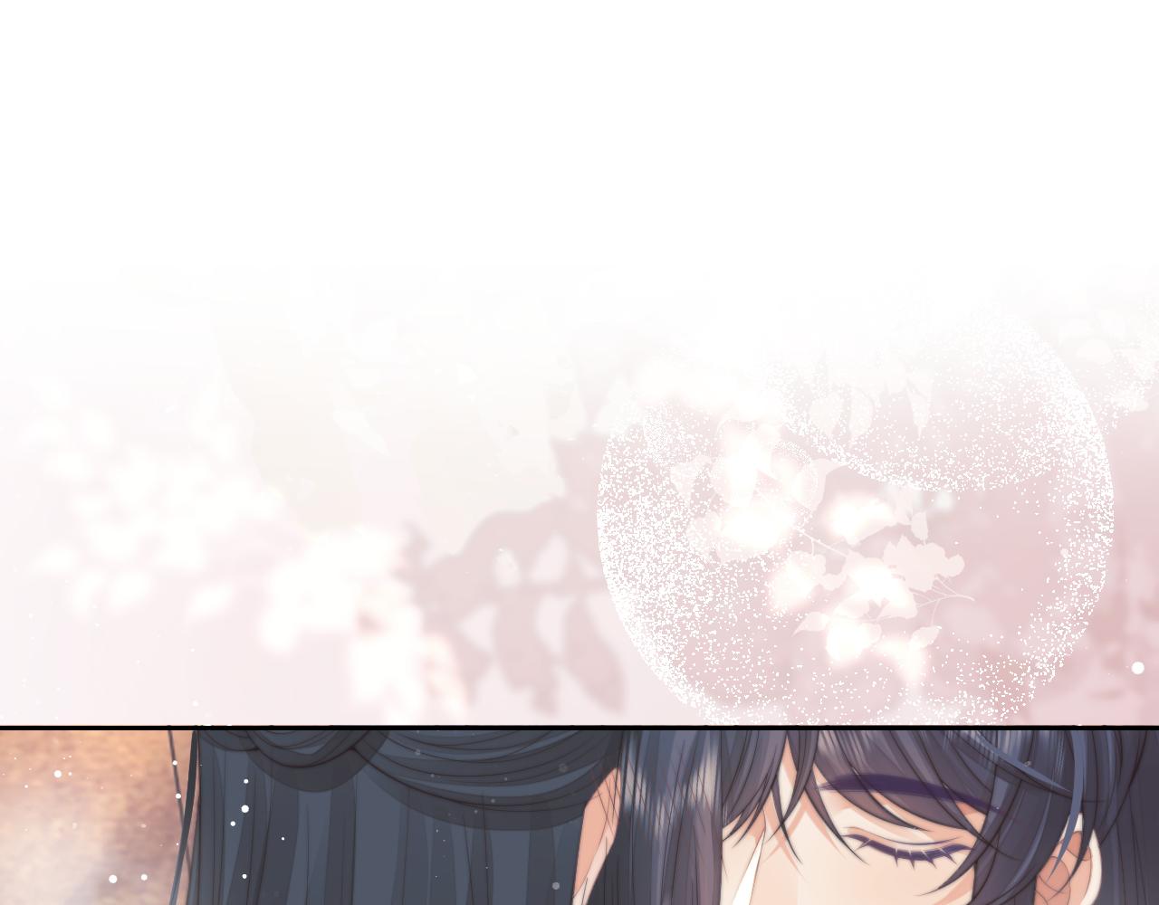 第75话 争吵38