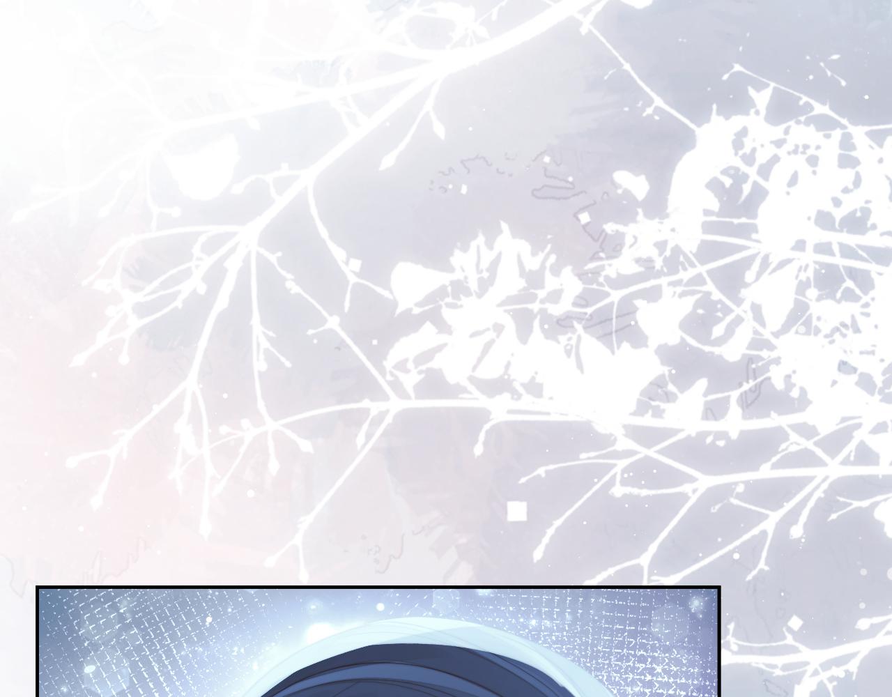 第58话 师尊为何如此对我10