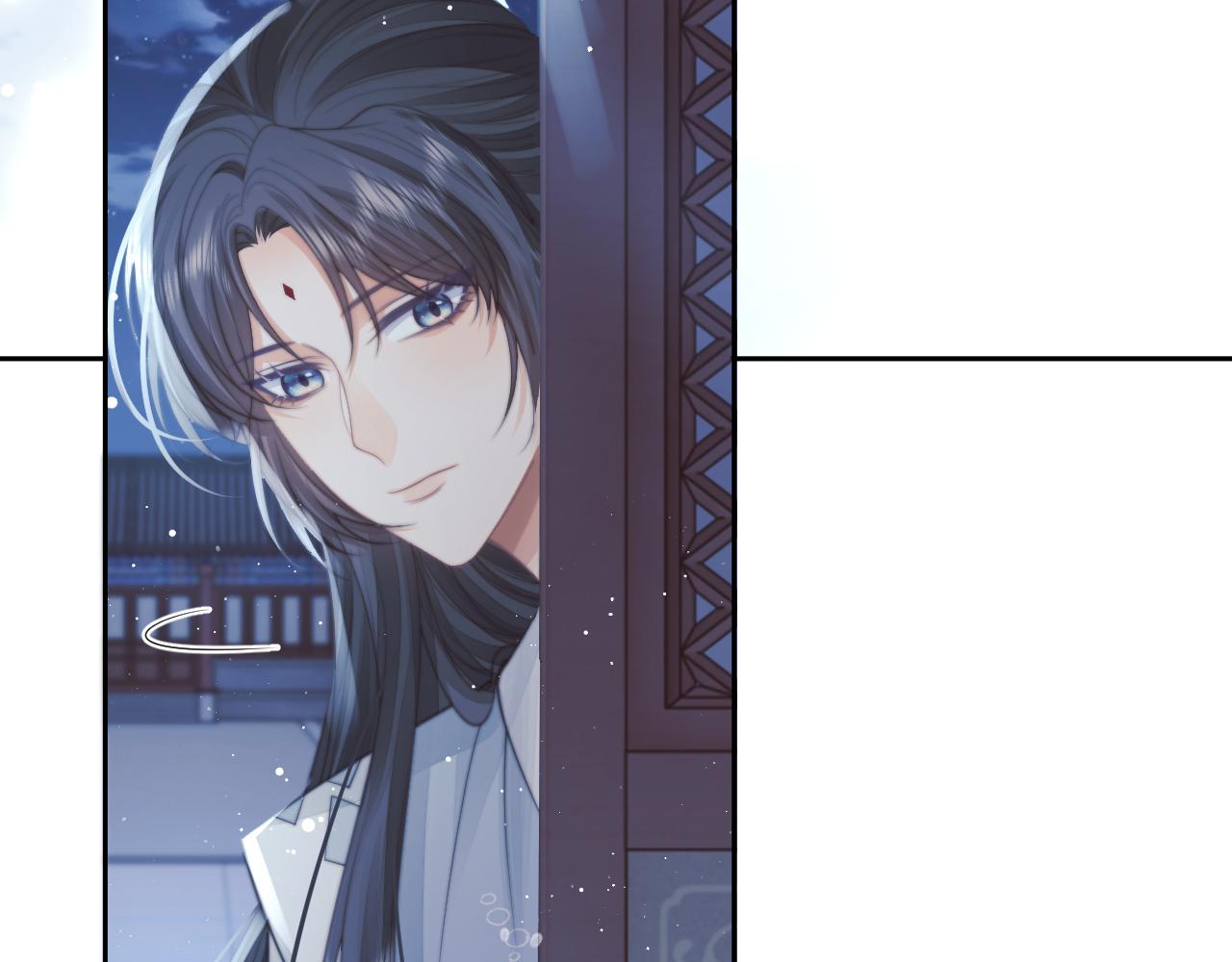 第56话 师尊为何躲我？67