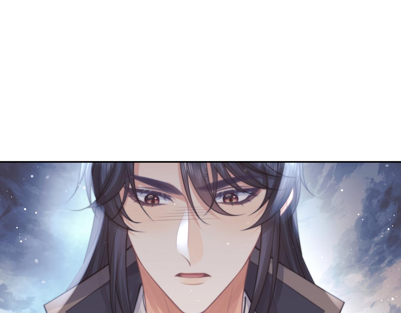 第75话 争吵80