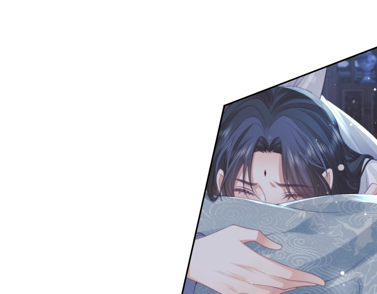 第58话 师尊为何如此对我7
