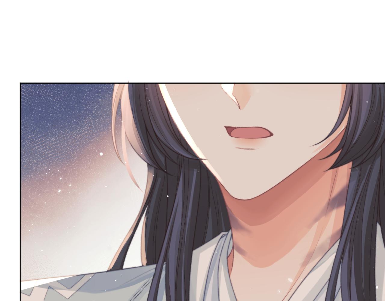 第31话 欲求翻涌84