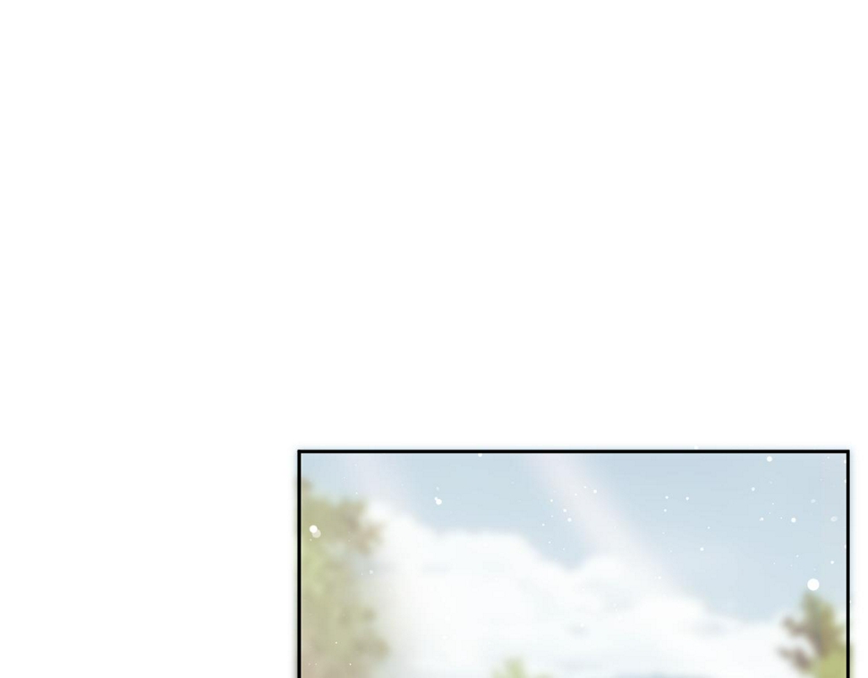 第74话 师尊被抓走？95