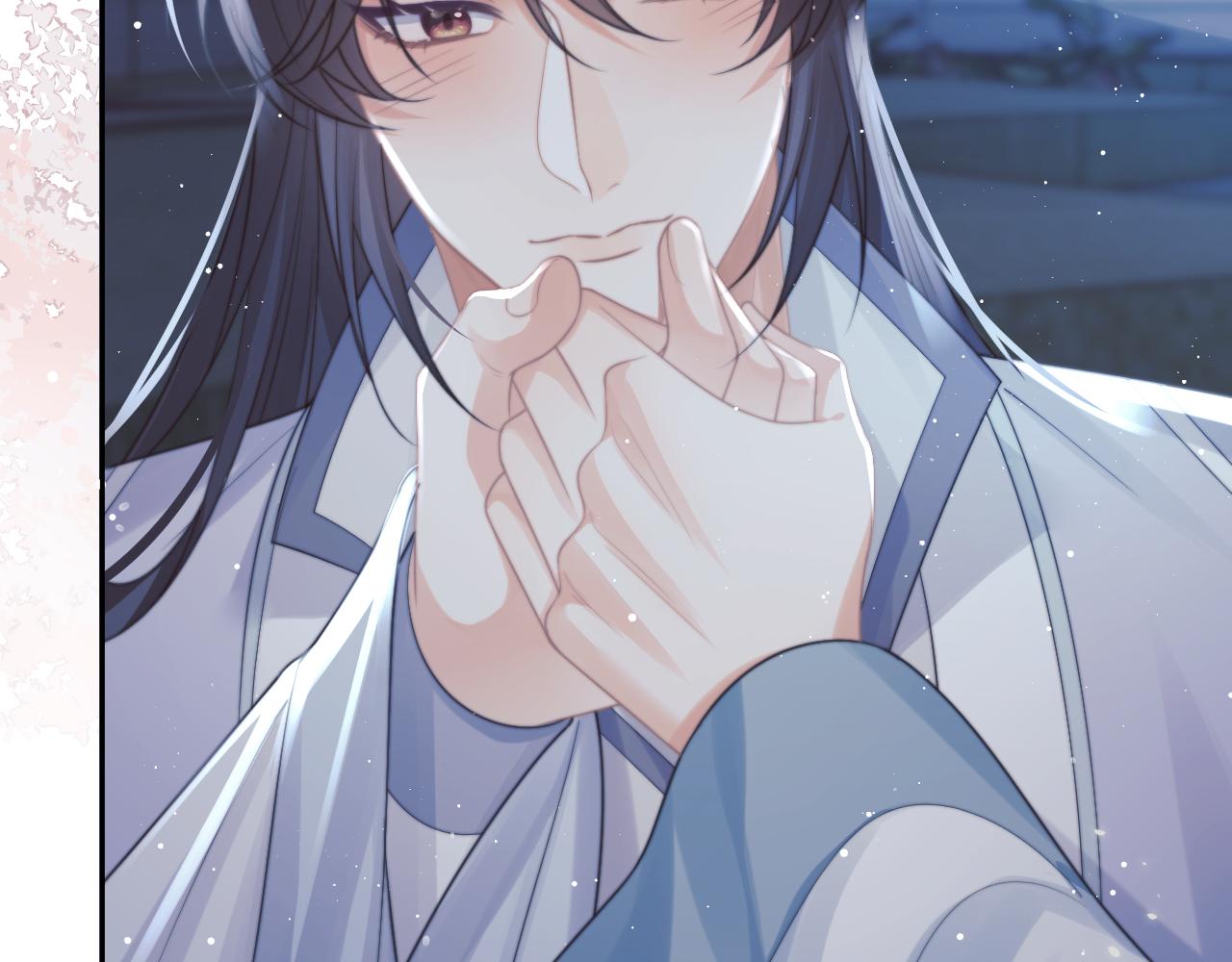 第54话 师尊好粘人27