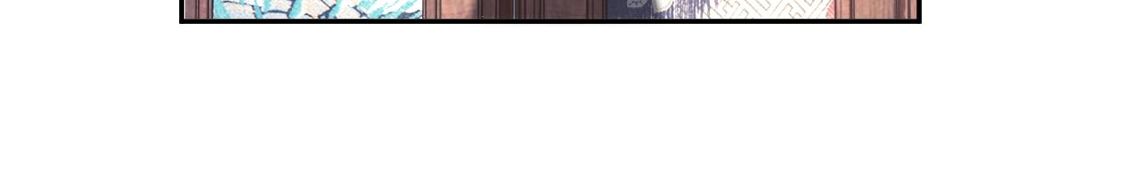 第6话 你们分明是绝配36
