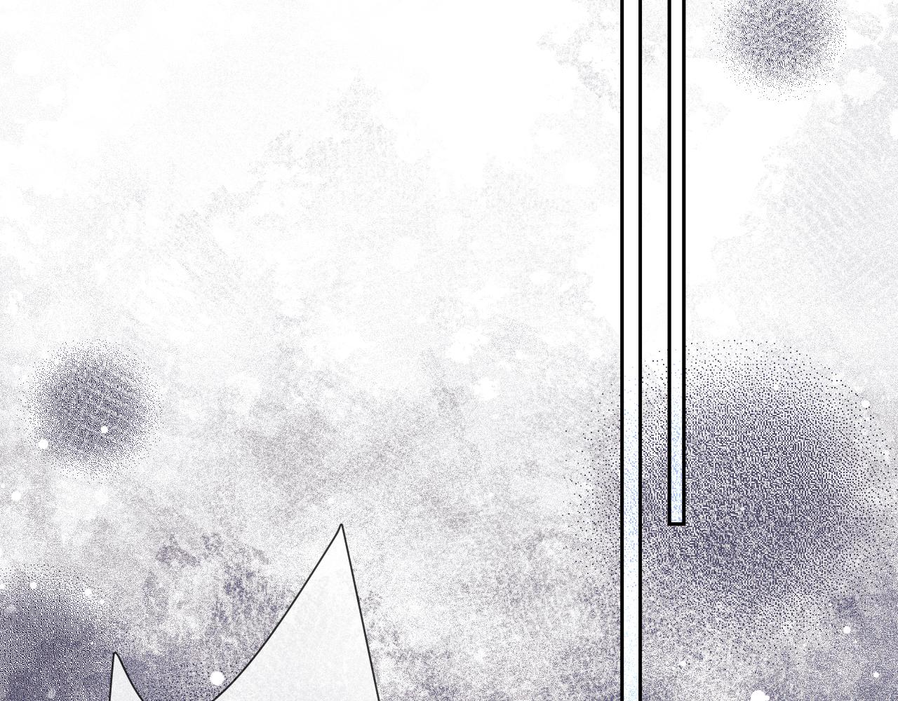 第75话 争吵45