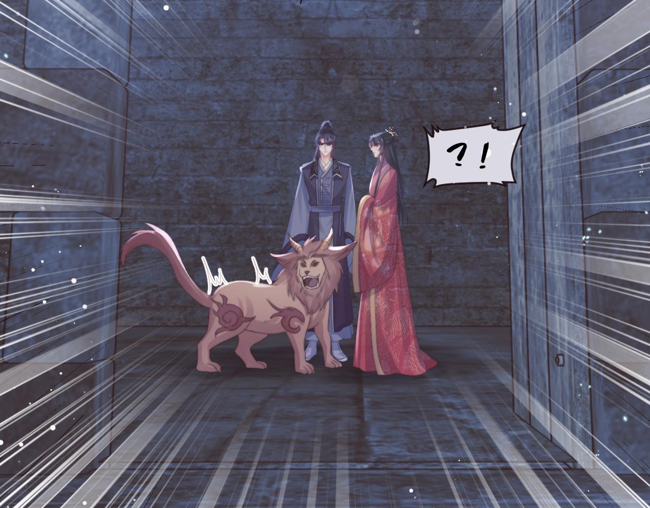 第41话共破幻阵23