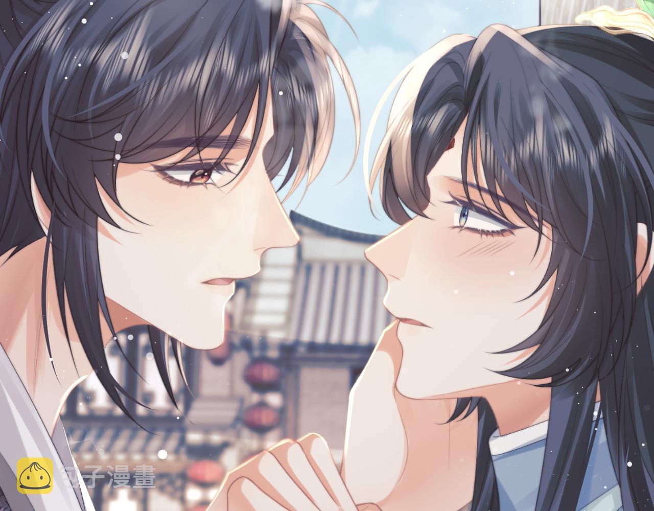 第52话 主动的师尊39