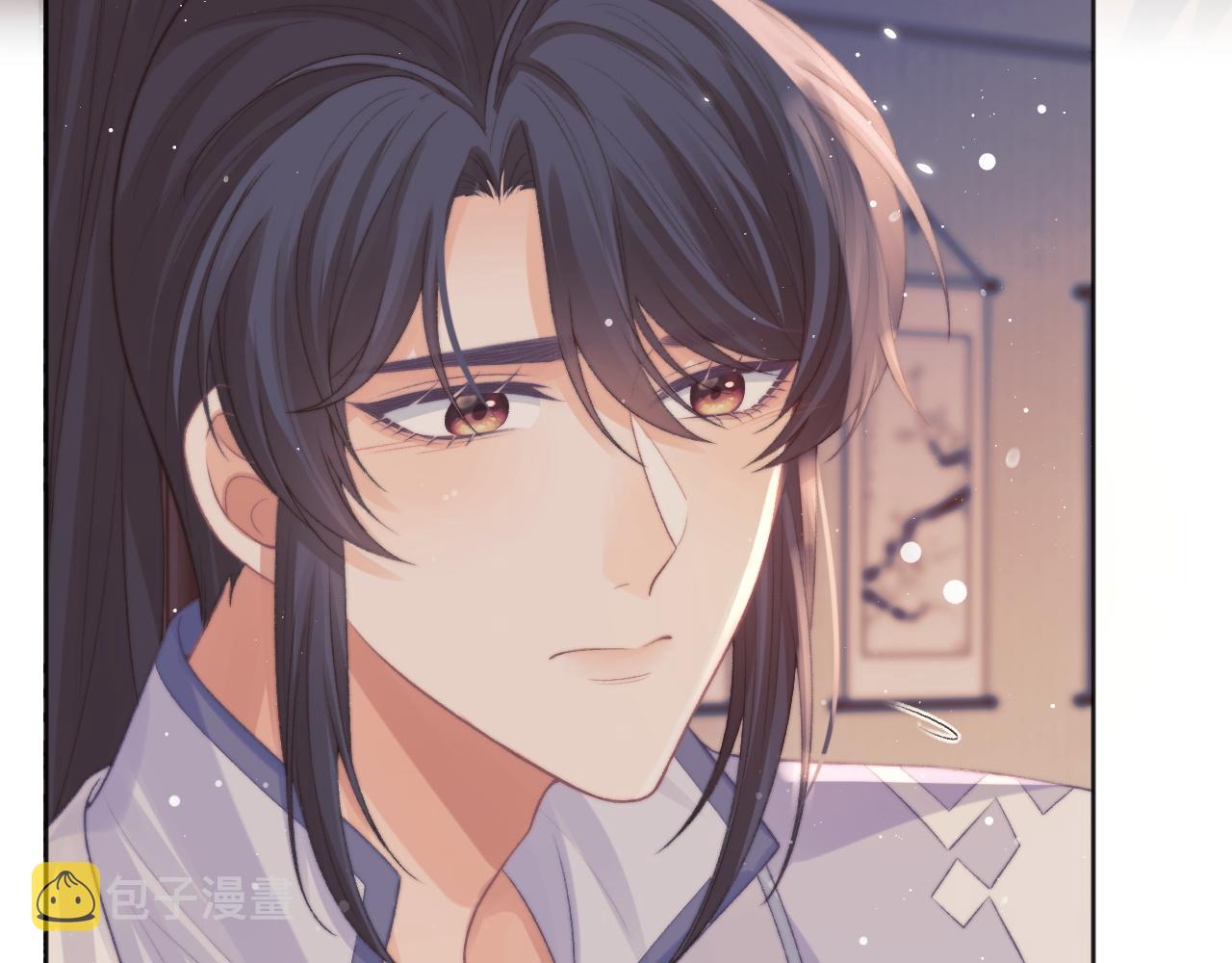 第31话 欲求翻涌61